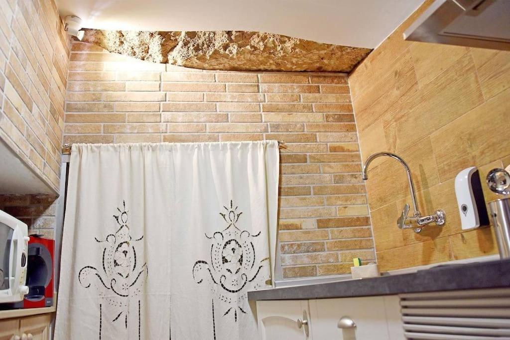 Casa Rural Bunol Ca Maruja-Experiencia Unica Екстер'єр фото