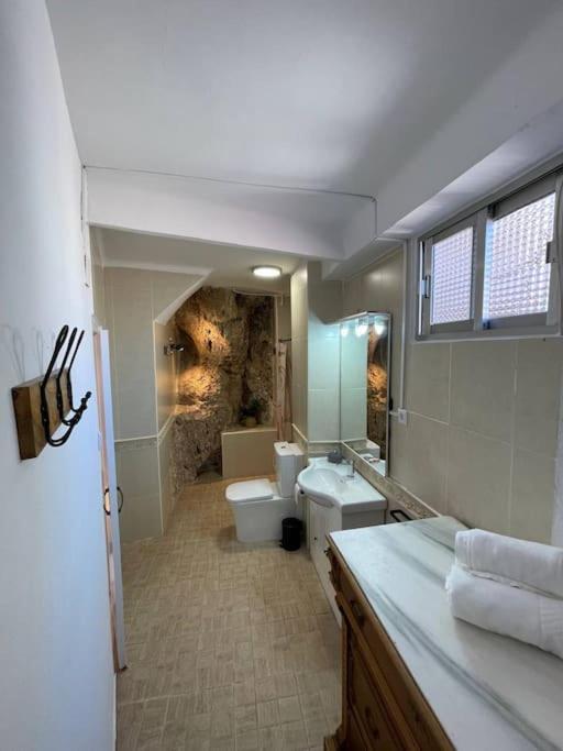 Casa Rural Bunol Ca Maruja-Experiencia Unica Екстер'єр фото