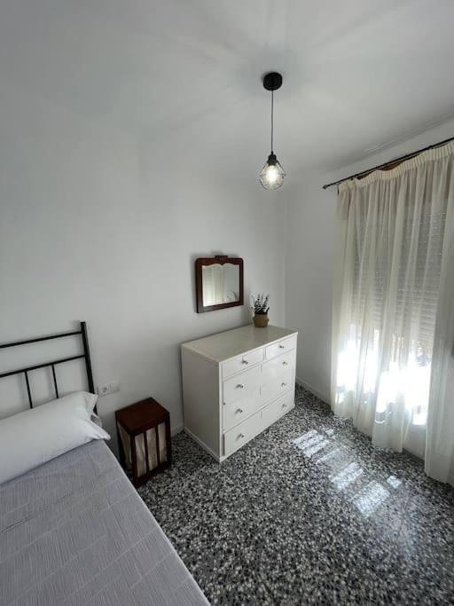 Casa Rural Bunol Ca Maruja-Experiencia Unica Екстер'єр фото