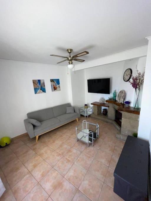 Casa Rural Bunol Ca Maruja-Experiencia Unica Екстер'єр фото